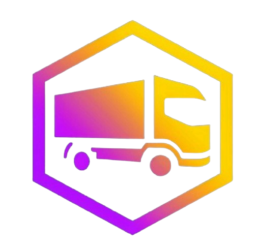 Fedor Dienstverlening Logo